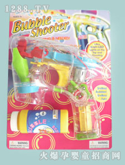 ����늄����ݘ�4��