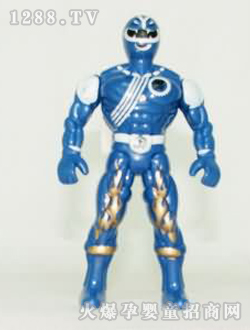 ��������П��٫F��