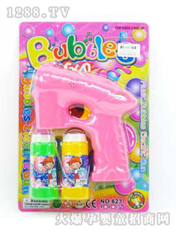 ���(sh��)ɫ���ݘ���1�{(l��n)��