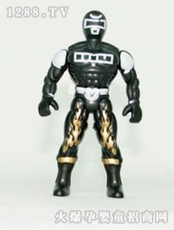 ��������П���(sh��)�a��