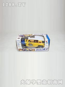 �ܳ�늄�(d��ng)�����_�T���������f��ِ܇