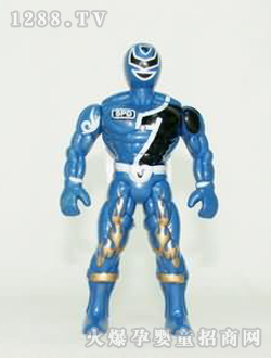 ��������П��ؾ���