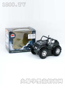 ����늄�(d��ng)����܇