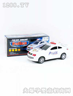 ����늄�(d��ng)��܇��Ӣ�ĸ�