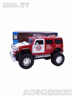 ����늄�(d��ng)܇DD0100636