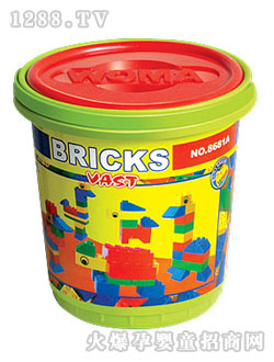 ���R�eľB8681A