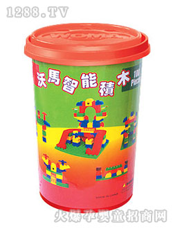 ���R�eľB8698