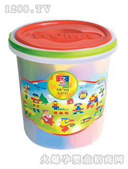 ���R�eľB8781