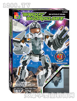 ���R�C���˷eľC9520