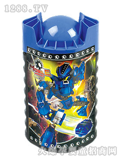 ���R�C���˷eľC9525A