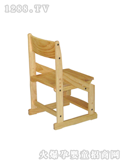 ���ĳǱ�ϣ��֮������