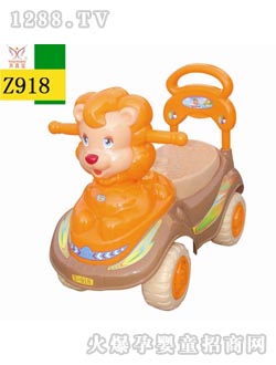 ���挚�{��С��ͯ܇(ch��)Z918