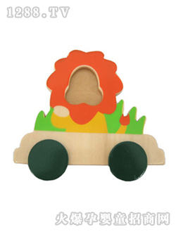 ��(��i)�ĳǱ����F���{��