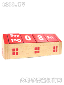 ��(��i)�ĳǱ���(sh��)���՚v�tɫ