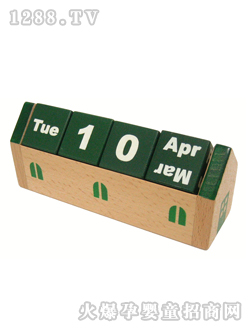 ��(��i)�ĳǱ���(sh��)���՚v�Gɫ