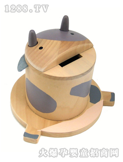 ��(��i)�ĳǱ�Ӳ�ź�