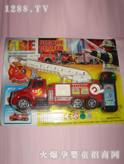 ؐ�ž�������܇