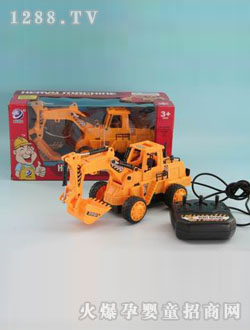 ؐ�ž��ع�������܇