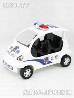 ؐ��������܇