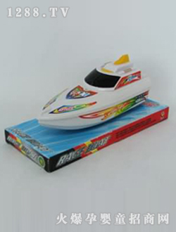 ����늄�(d��ng)��ͧDD0200006