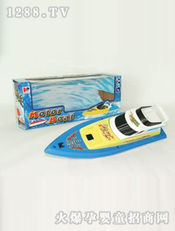 ����늄�(d��ng)��DD0200066