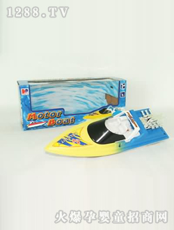 ����늄�(d��ng)��DD0200067