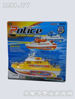 �������늄�(d��ng)������