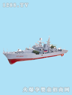 ��̩�b�ط�����Ѳ��Ş���