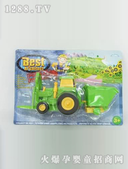 �T��܇���GX1100955