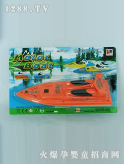 ����늄�(d��ng)��DD0200063