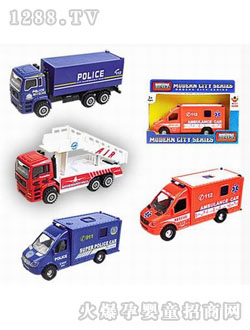 ؐ��G1����Ͻ���o(h��)܇(ch��)