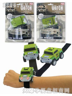 ؐ��܊�º��R��������(l��)�ֱ�