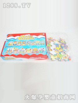 �ܳɄ�(d��ng)���܇Ӣ��ƴ�D