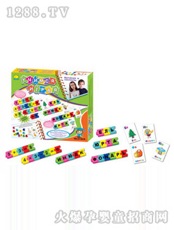 �ܳɶ��ČW(xu��)��(x��)�R(sh��)�ֿ�ƴ��