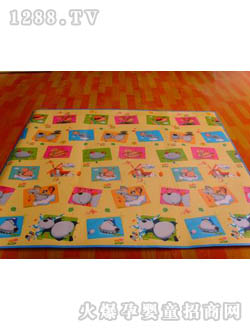 ��������(d��ng)��@��ͯ�|