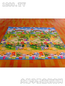 ������Ϟ�P������ͯ�|