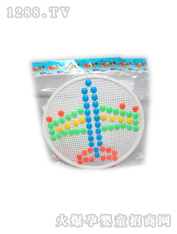 �ܳ�ĥ�㶡ƴ�D�w�C(j��)