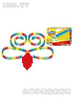 �ք�(d��ng)�����Z������