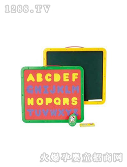 ����۹P�ڰ�WJ3100204