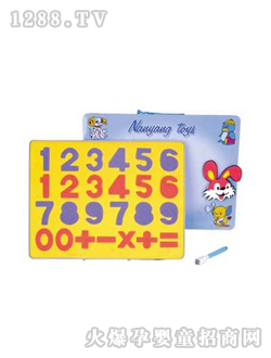 �๦�ܴ��Ԍ��ְ�WJ3100208