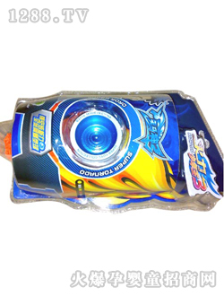 �V�S���R��������