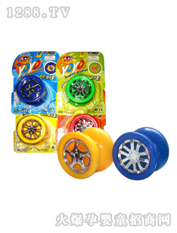 �V�S�S����ƽ��YOYO��