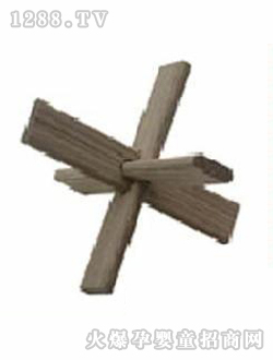 ��������ͨ�������