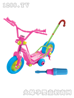 Դ��473D����܇