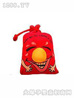 ��������Ц늄�(d��ng)���