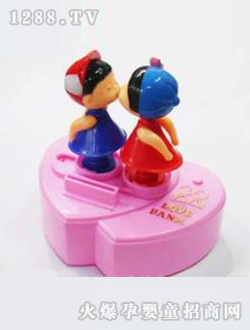 �����������΃��X��