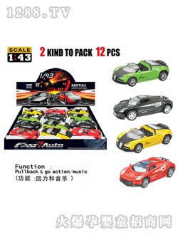 Դ��F18����Ͻ���܇