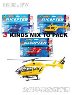 Դ��G2��ɫ�Ͻ�ֱ���Cģ��