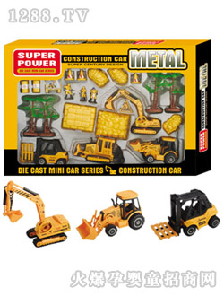 Դ��F6�Ŀ�Ͻ𹤳�܇���f