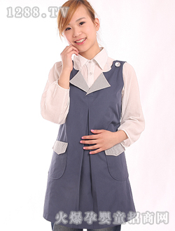 ��ݗ��yunf�b����ɫAJ602